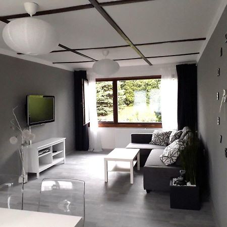 Apartment 144 Kněževes المظهر الخارجي الصورة